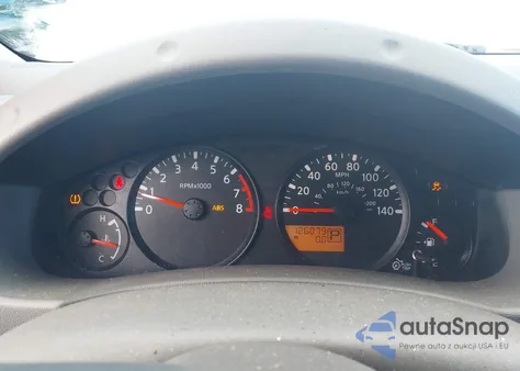 2018 Nissan Frontier S из США, поврежденный, VIN 1N6BD0CT0JN735291